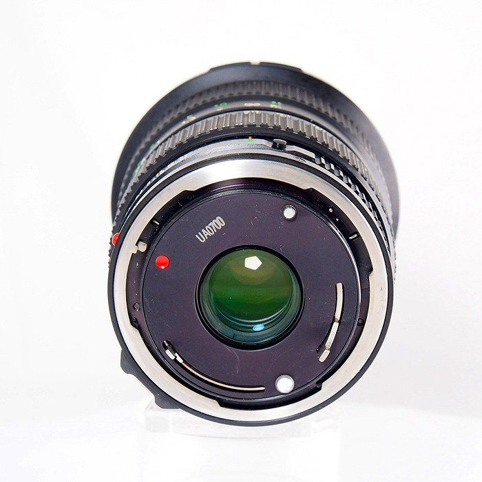 Canon Others Fd20-35/3.5L