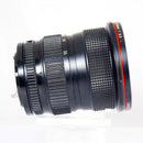Canon Others Fd20-35/3.5L