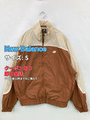 New Balance Others S