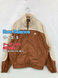 New Balance Others S