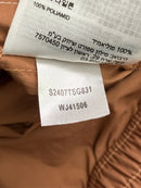 New Balance Others S