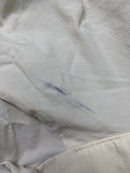 New Balance Others S