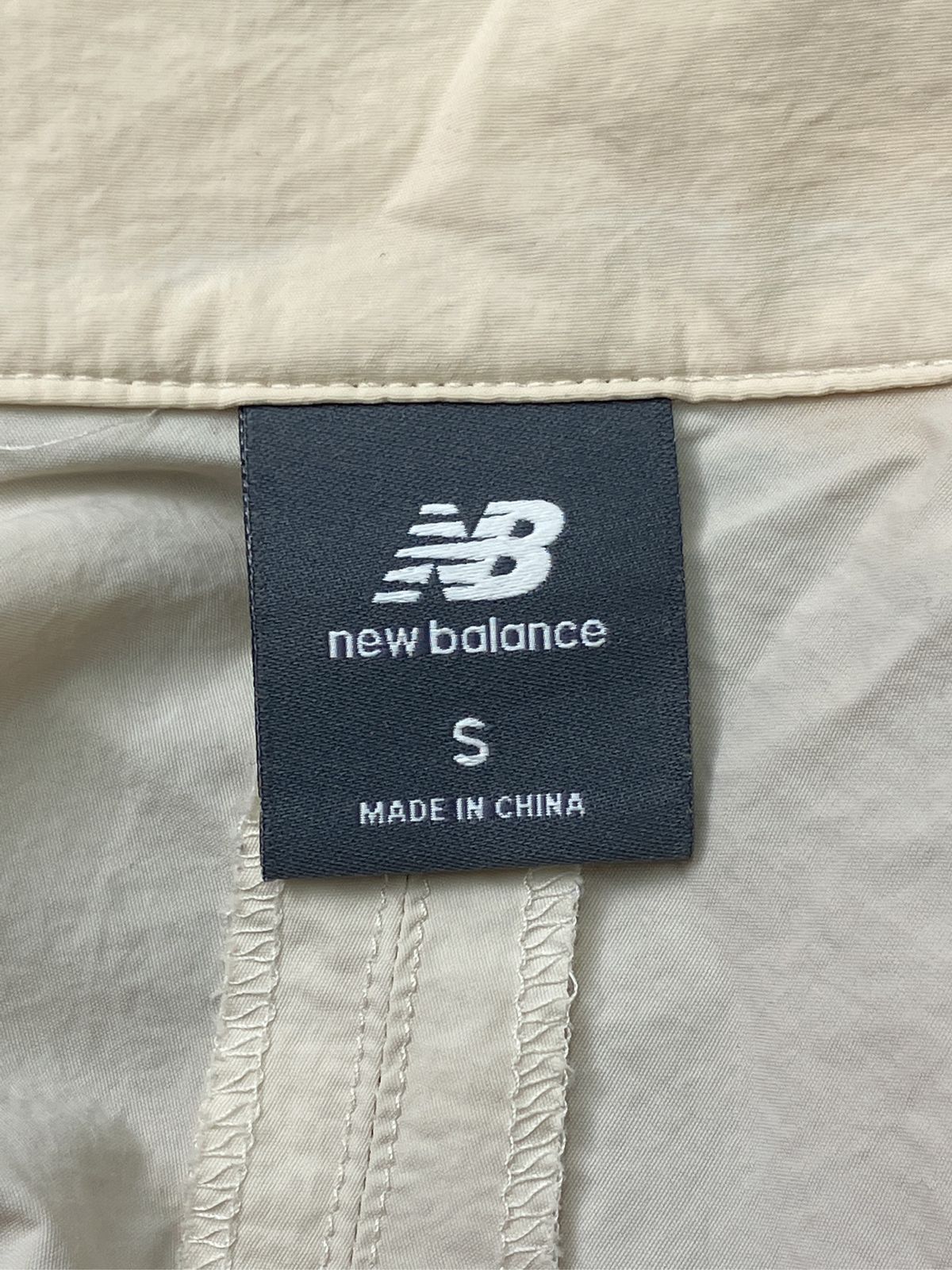 New Balance Others S