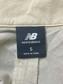 New Balance Others S