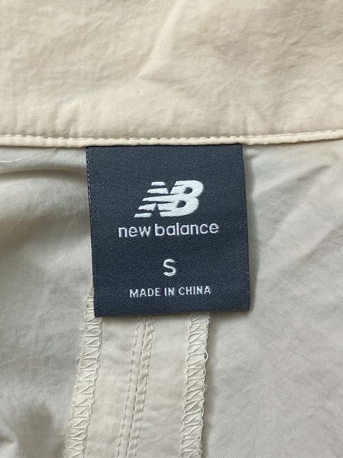 New Balance Others S