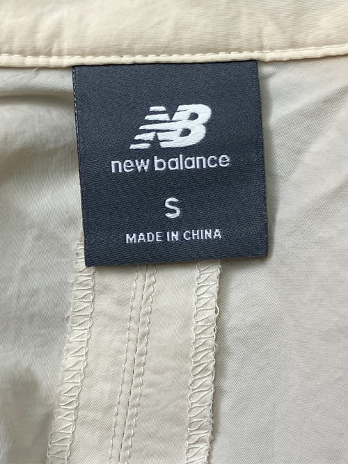 New Balance Others S