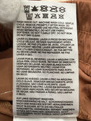 New Balance Others S