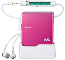 Portable Md Player Sony Mz-E630 O7R6Kf1