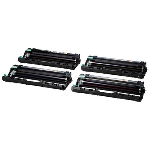 Brother Sonstige (4 1 3 Dr-291Cl