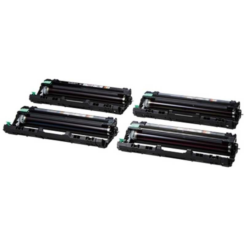 Brother Sonstige (4 1 3 Dr-291Cl