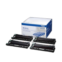 Brother Sonstige (4 1 3 Dr-291Cl