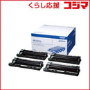 Brother Sonstige (4 1 3 Dr-291Cl