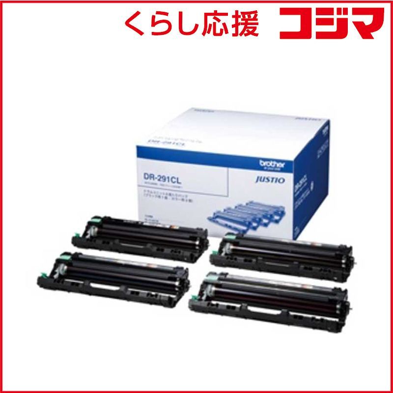 Brother Others (4 1 3 Dr-291Cl