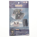 Good Smile Company Others :Boy