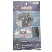 Good Smile Company Others :Boy
