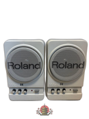 Roland Others Ma-15