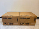 Roland Others Ma-15