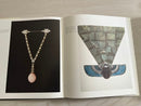 Art, Design Music I Gioielli Degli Anni '20-40 Cartier