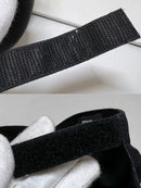 Fendi Baseball Cap Fxq768 Aevf