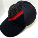 Fendi Baseball Cap Fxq768 Aevf