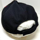 Fendi Baseball Cap Fxq768 Aevf