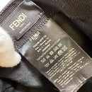 Fendi Baseball Cap Fxq768 Aevf