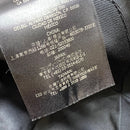 Fendi Baseball Cap Fxq768 Aevf