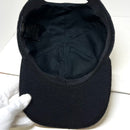 Fendi Baseball Cap Fxq768 Aevf