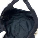 Fendi Baseball Cap Fxq768 Aevf