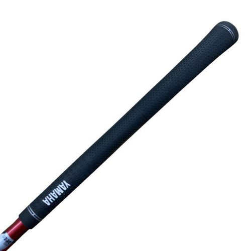 Utility Rmx(2018) 25 Ut S) C