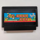 Soft Vs. Duck Hunt