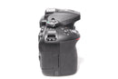Nikon Digital Slrs D5300 Wifi