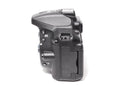 Nikon Digital Slrs D5300 Wifi