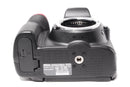 Nikon Digital Slrs D5300 Wifi