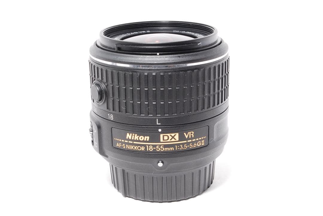 Nikon Digital Slrs D5300 Wifi