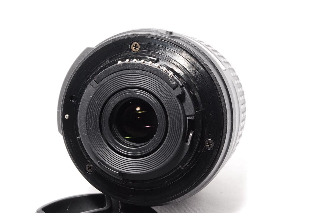 Nikon Digital Slrs D5300 Wifi