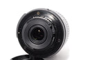 Nikon Digital Slrs D5300 Wifi