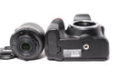 Nikon Digital Slrs D5300 Wifi