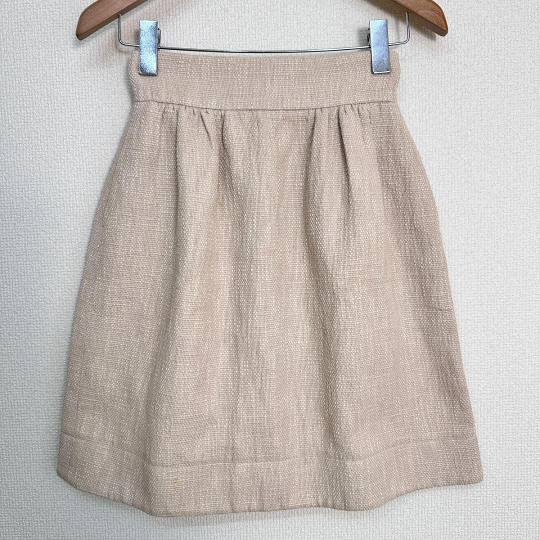 Fendi Others Hr2219
