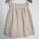 Fendi Others Hr2219