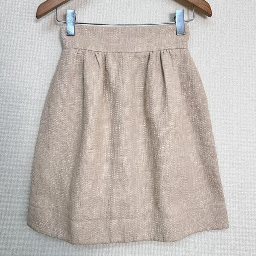 Fendi Others Hr2219