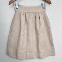 Fendi Others Hr2219