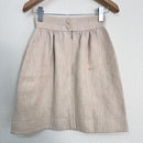 Fendi Others Hr2219