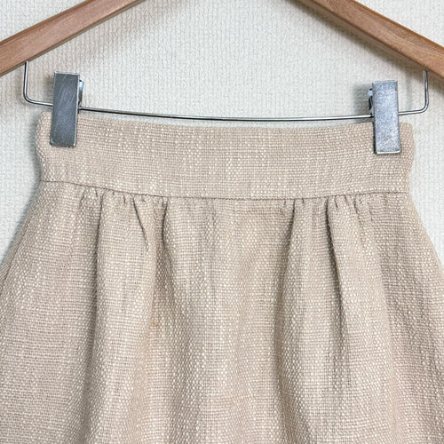Fendi Others Hr2219