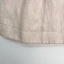 Fendi Others Hr2219