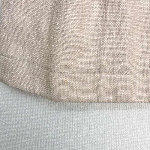 Fendi Others Hr2219