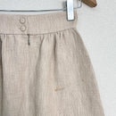 Fendi Others Hr2219