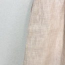 Fendi Others Hr2219