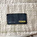 Fendi Others Hr2219