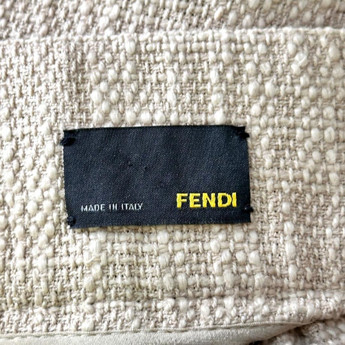 Fendi Others Hr2219